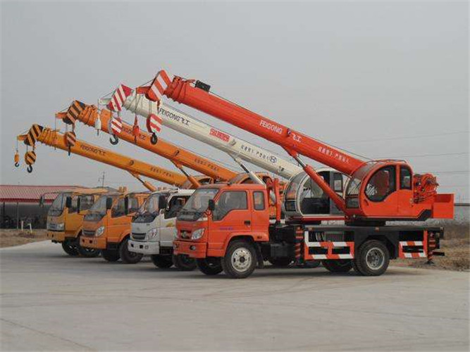 温岭市设备出现故障导致停工，怎么处理？是否有备用设备替换？